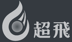 2026世预赛赛程
