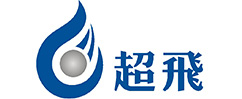 2026世预赛赛程