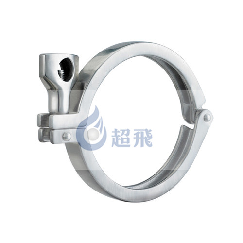 不锈钢卡箍 不锈钢卡箍