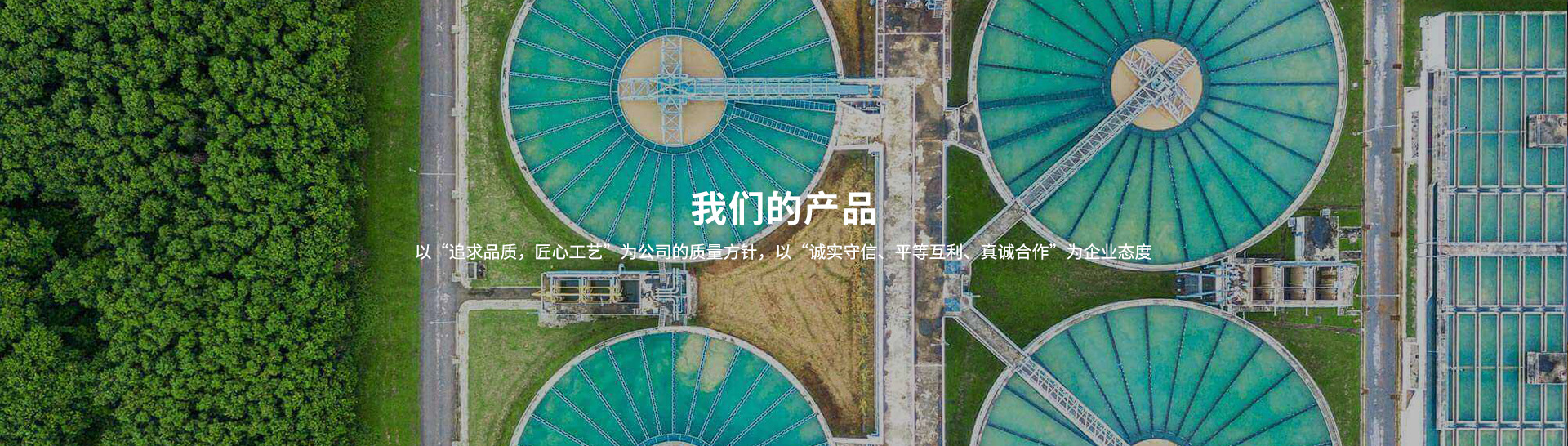 止回阀