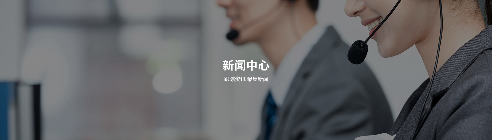 卫生级带弯头蝶阀在医药行业中具体应用